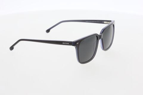 Mustang MU2642 03 Unisex Güneş Gözlüğü
