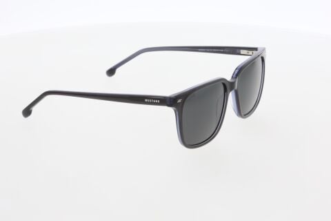 Mustang MU2642 03 Unisex Güneş Gözlüğü