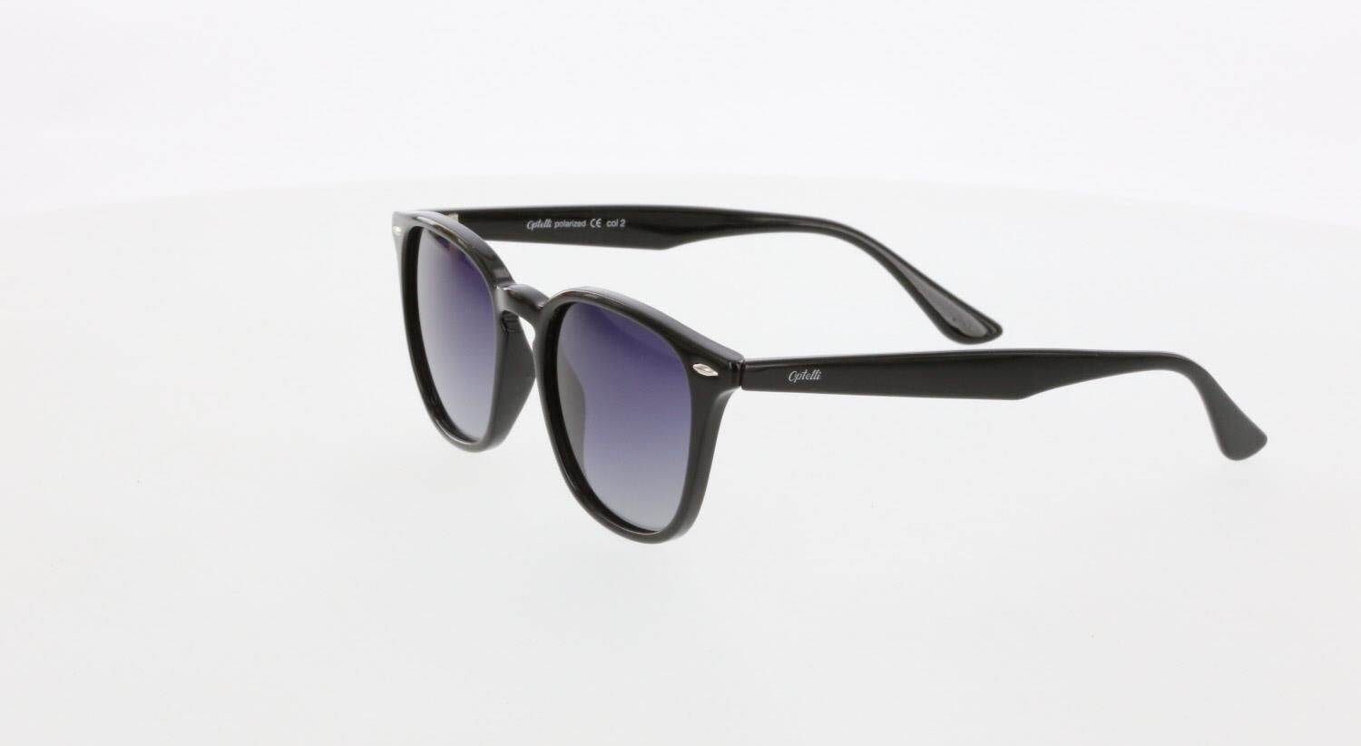 Optelli OP5008 02 Unisex Güneş Gözlüğü