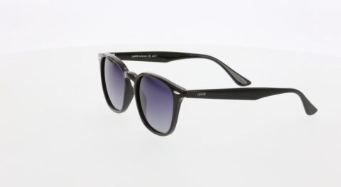 Optelli OP5008 02 Unisex Güneş Gözlüğü