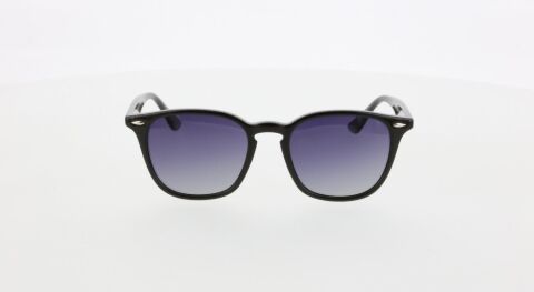 Optelli OP5008 02 Unisex Güneş Gözlüğü