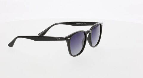 Optelli OP5008 02 Unisex Güneş Gözlüğü