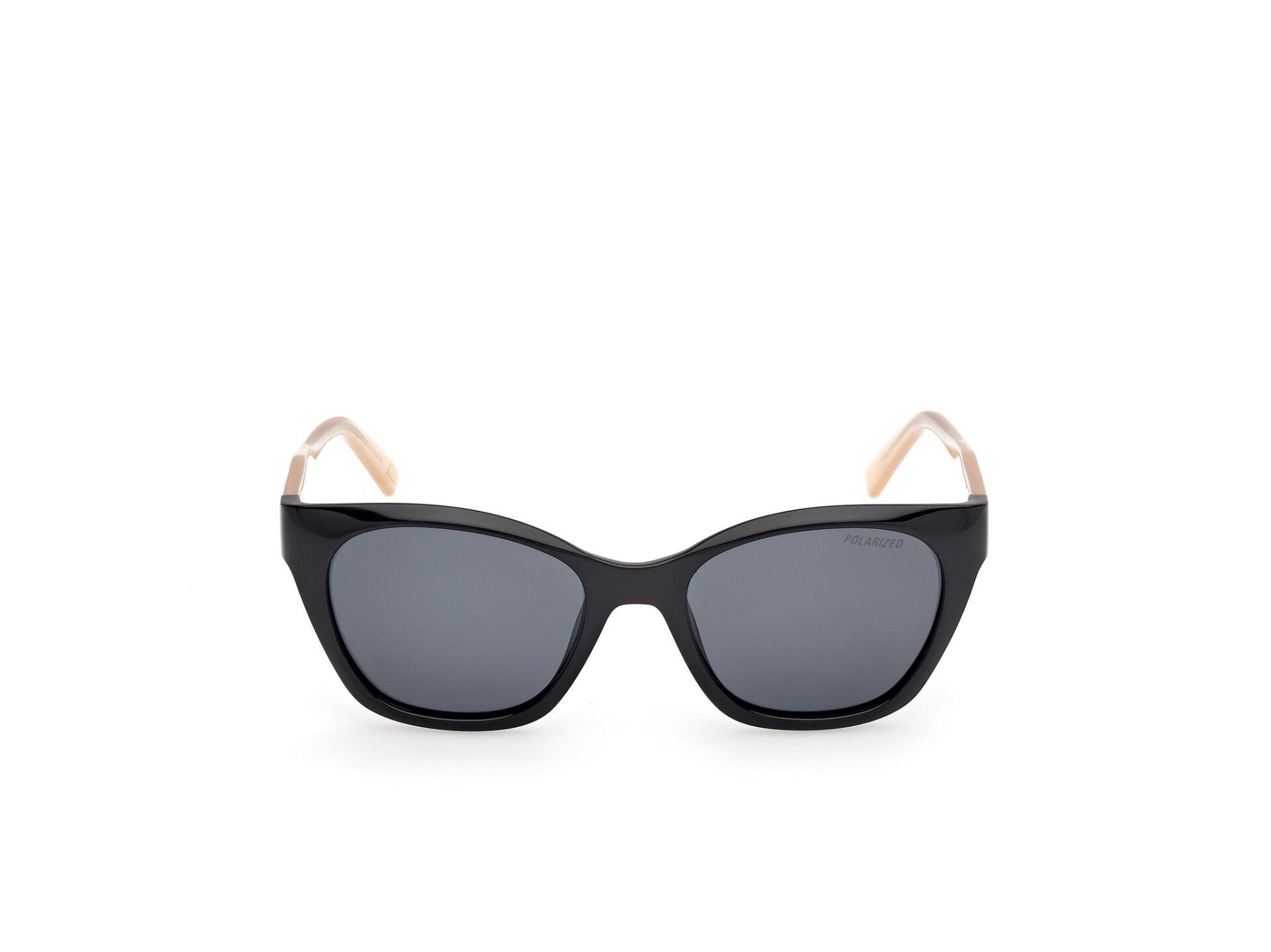 Skechers SE00036 01D Kadın Güneş Gözlüğü