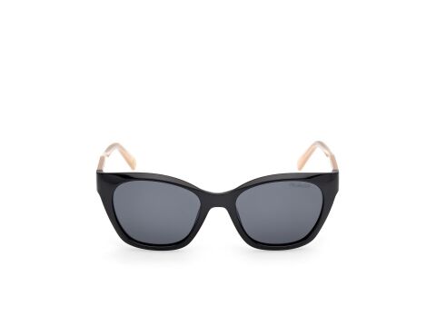 Skechers SE00036 01D Kadın Güneş Gözlüğü