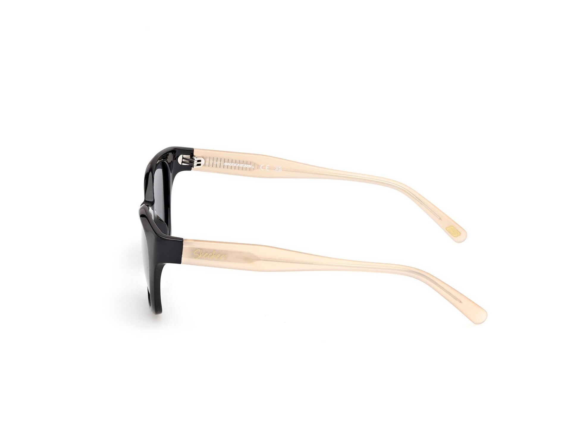 Skechers SE00036 01D Kadın Güneş Gözlüğü