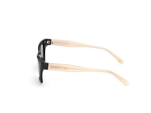 Skechers SE00036 01D Kadın Güneş Gözlüğü