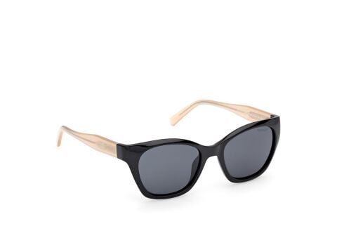 Skechers SE00036 01D Kadın Güneş Gözlüğü