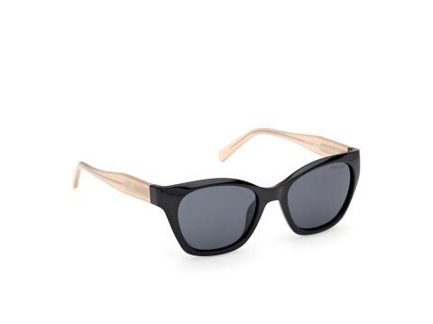 Skechers SE00036 01D Kadın Güneş Gözlüğü