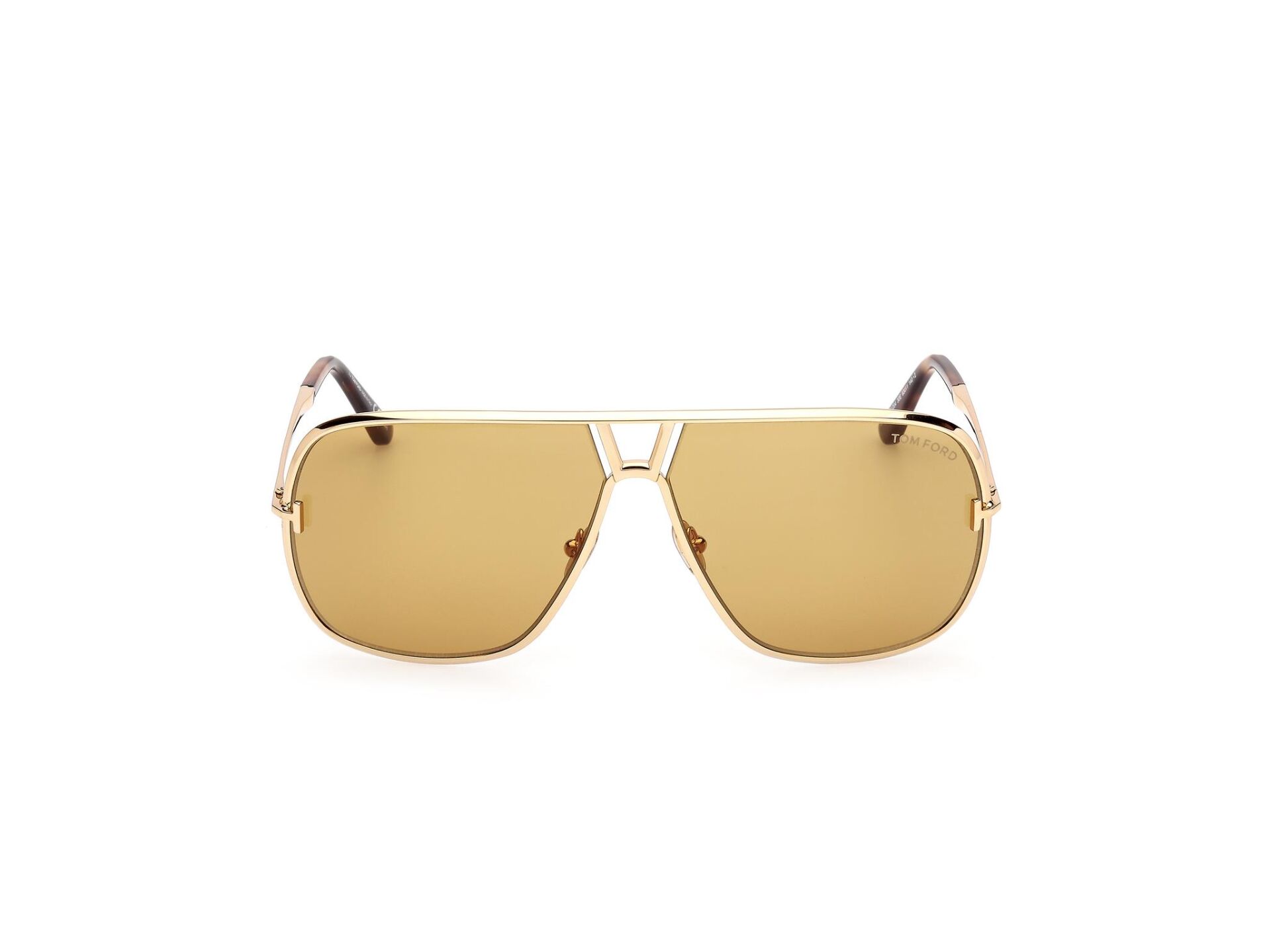 Tom Ford FT1204 30E Erkek Güneş Gözlüğü