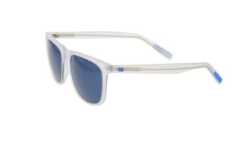 Guess GU00024 26V Erkek Güneş Gözlüğü