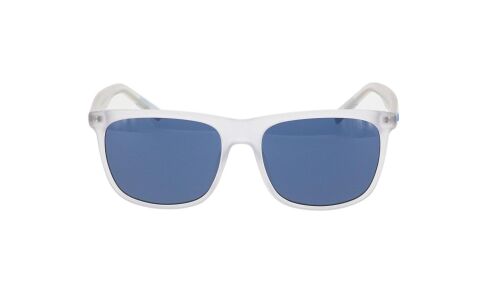 Guess GU00024 26V Erkek Güneş Gözlüğü