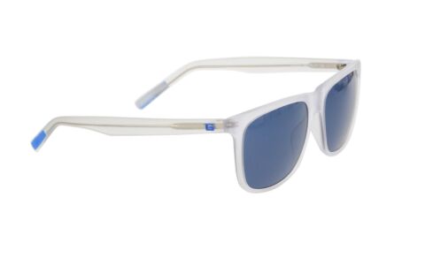 Guess GU00024 26V Erkek Güneş Gözlüğü