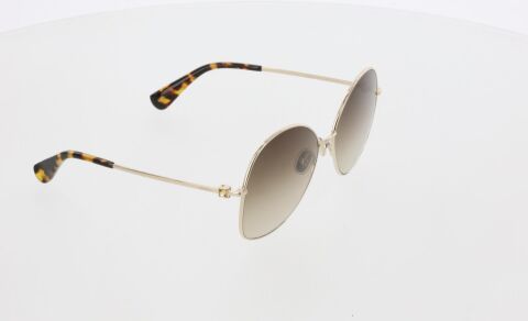 Maxmara MM0034 32F Kadın Güneş Gözlüğü