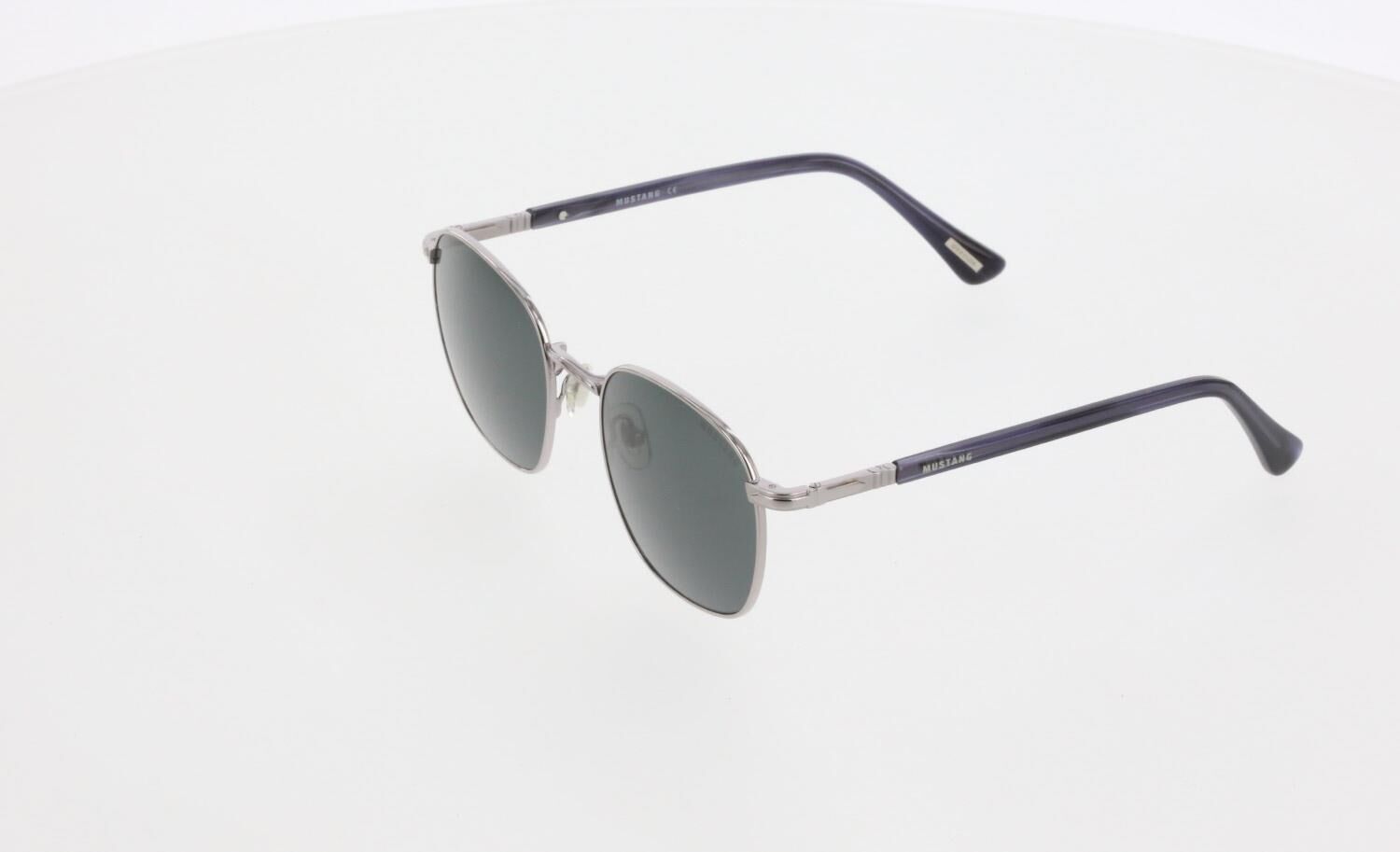 Mustang MU2192 04 Erkek Güneş Gözlüğü