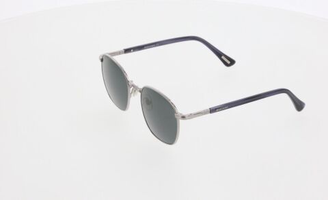 Mustang MU2192 04 Erkek Güneş Gözlüğü