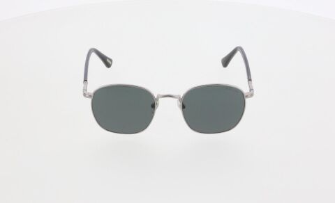 Mustang MU2192 04 Erkek Güneş Gözlüğü