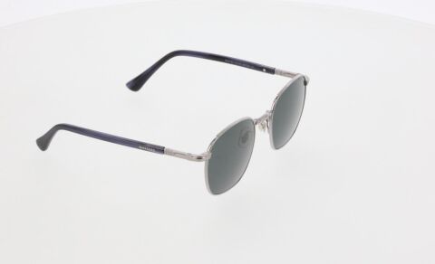 Mustang MU2192 04 Erkek Güneş Gözlüğü