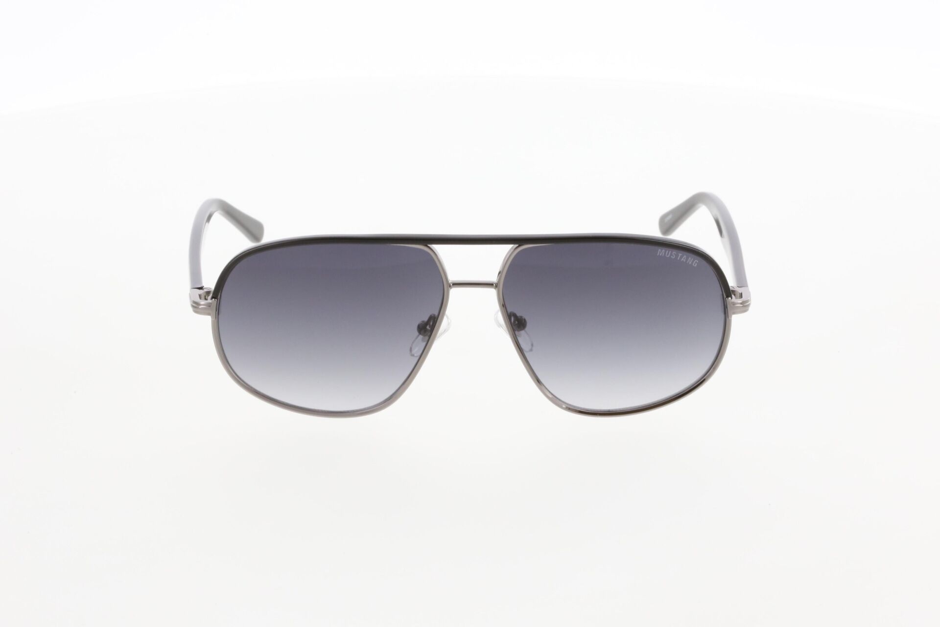 Mustang MU2556 02 Erkek Güneş Gözlüğü