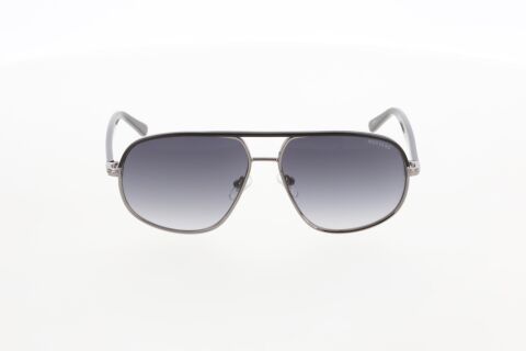 Mustang MU2556 02 Erkek Güneş Gözlüğü