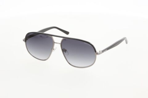 Mustang MU2556 02 Erkek Güneş Gözlüğü