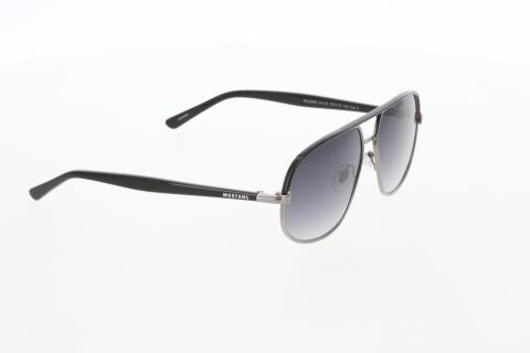 Mustang MU2556 02 Erkek Güneş Gözlüğü