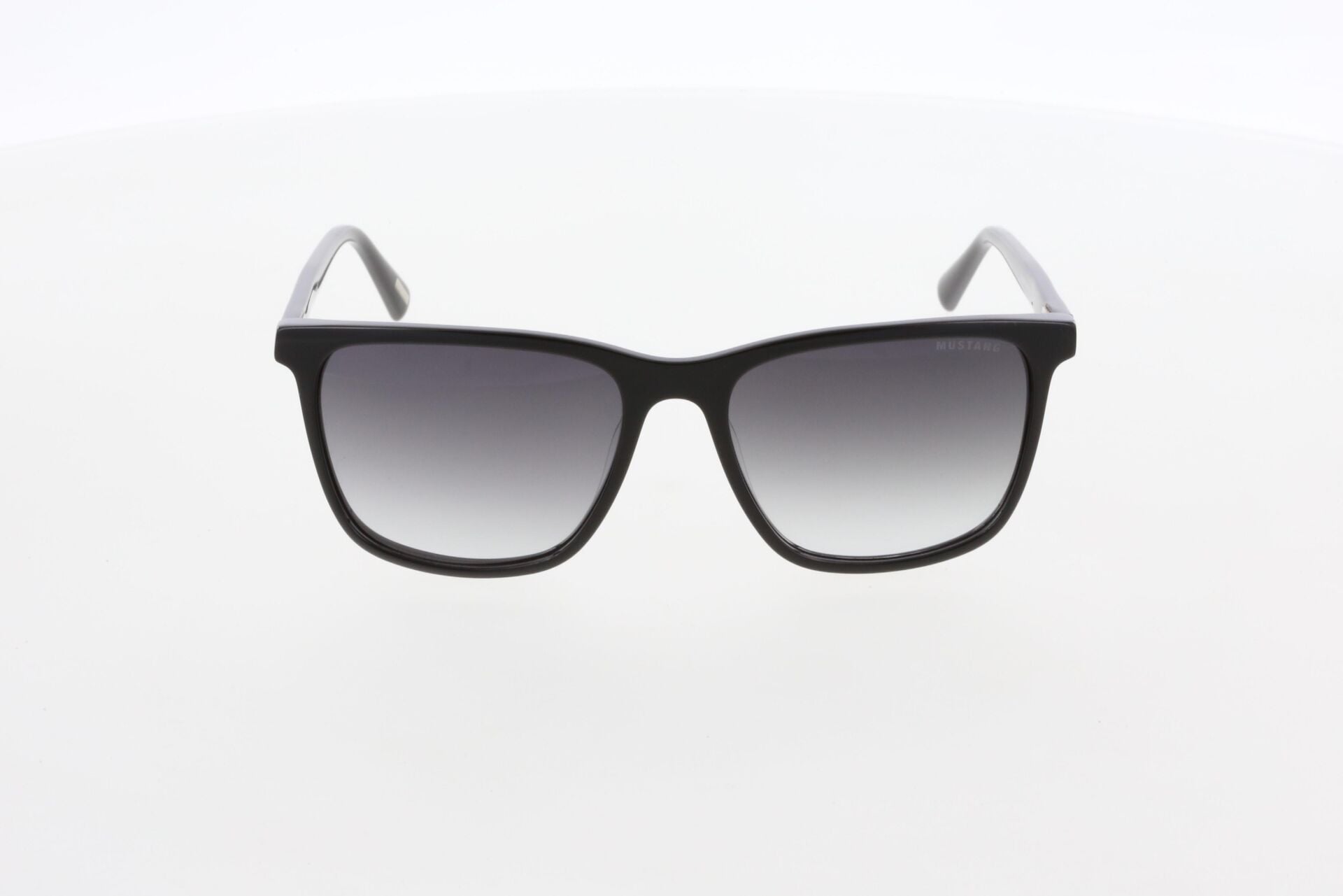 Mustang MU2643 01 Unisex Güneş Gözlüğü