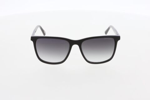 Mustang MU2643 01 Unisex Güneş Gözlüğü