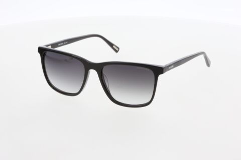 Mustang MU2643 01 Unisex Güneş Gözlüğü