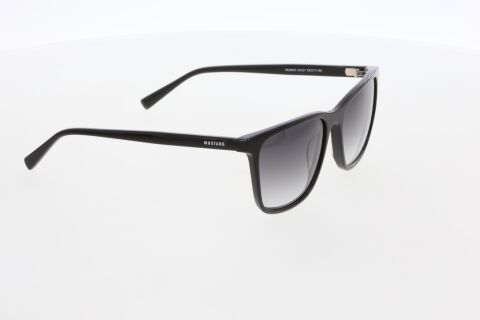 Mustang MU2643 01 Unisex Güneş Gözlüğü
