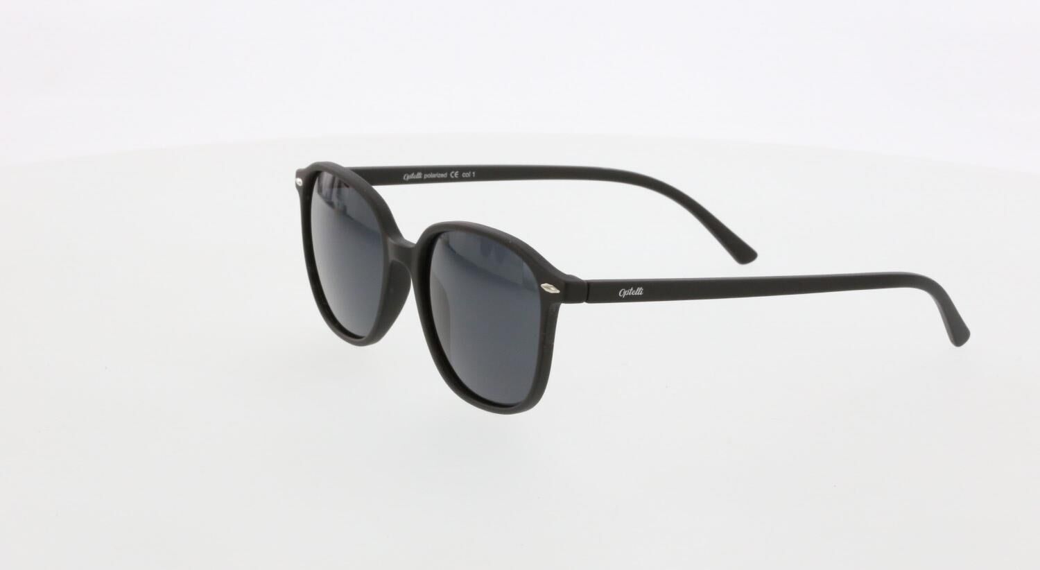 Optelli OP5009 01 Unisex Güneş Gözlüğü