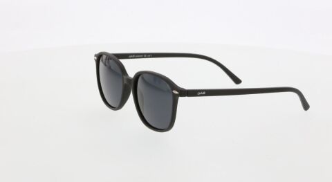 Optelli OP5009 01 Unisex Güneş Gözlüğü