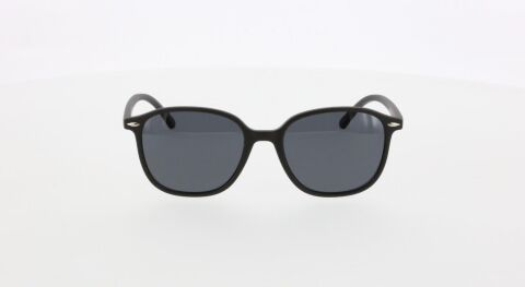 Optelli OP5009 01 Unisex Güneş Gözlüğü