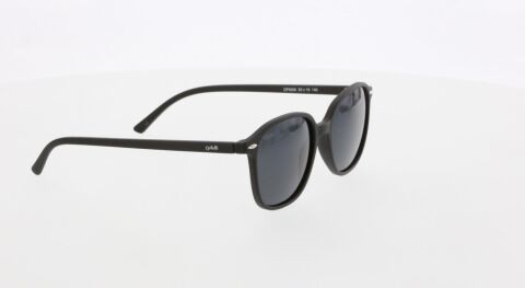 Optelli OP5009 01 Unisex Güneş Gözlüğü