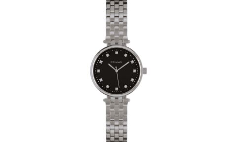 Osse OS10105L 01 Kadın Saat