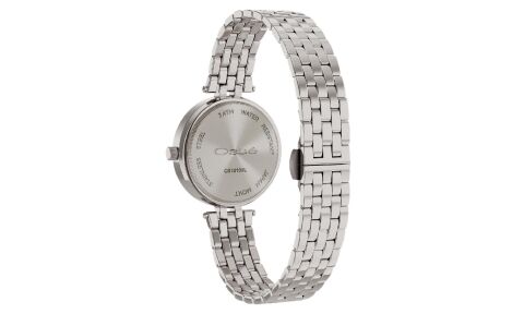 Osse OS10105L 01 Kadın Saat