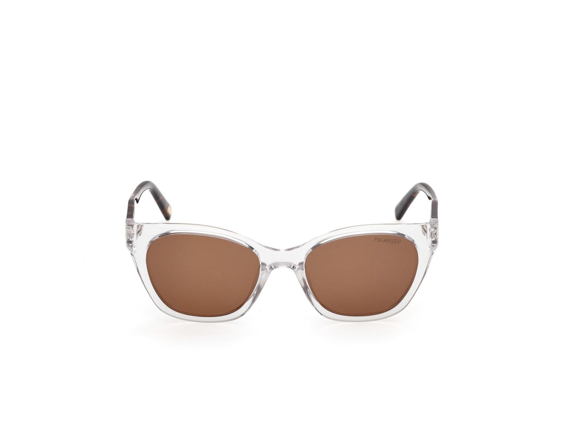 Skechers SE00036 26H Kadın Güneş Gözlüğü