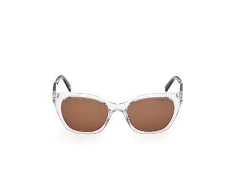 Skechers SE00036 26H Kadın Güneş Gözlüğü