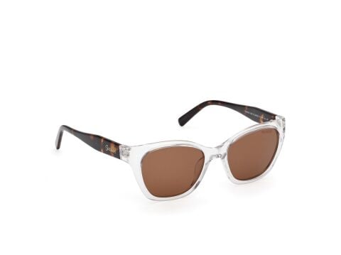 Skechers SE00036 26H Kadın Güneş Gözlüğü