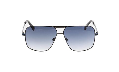 Guess GU00026 02W Erkek Güneş Gözlüğü