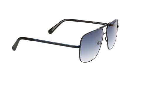 Guess GU00026 02W Erkek Güneş Gözlüğü