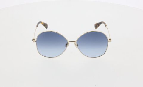 Maxmara MM0034 32W Kadın Güneş Gözlüğü