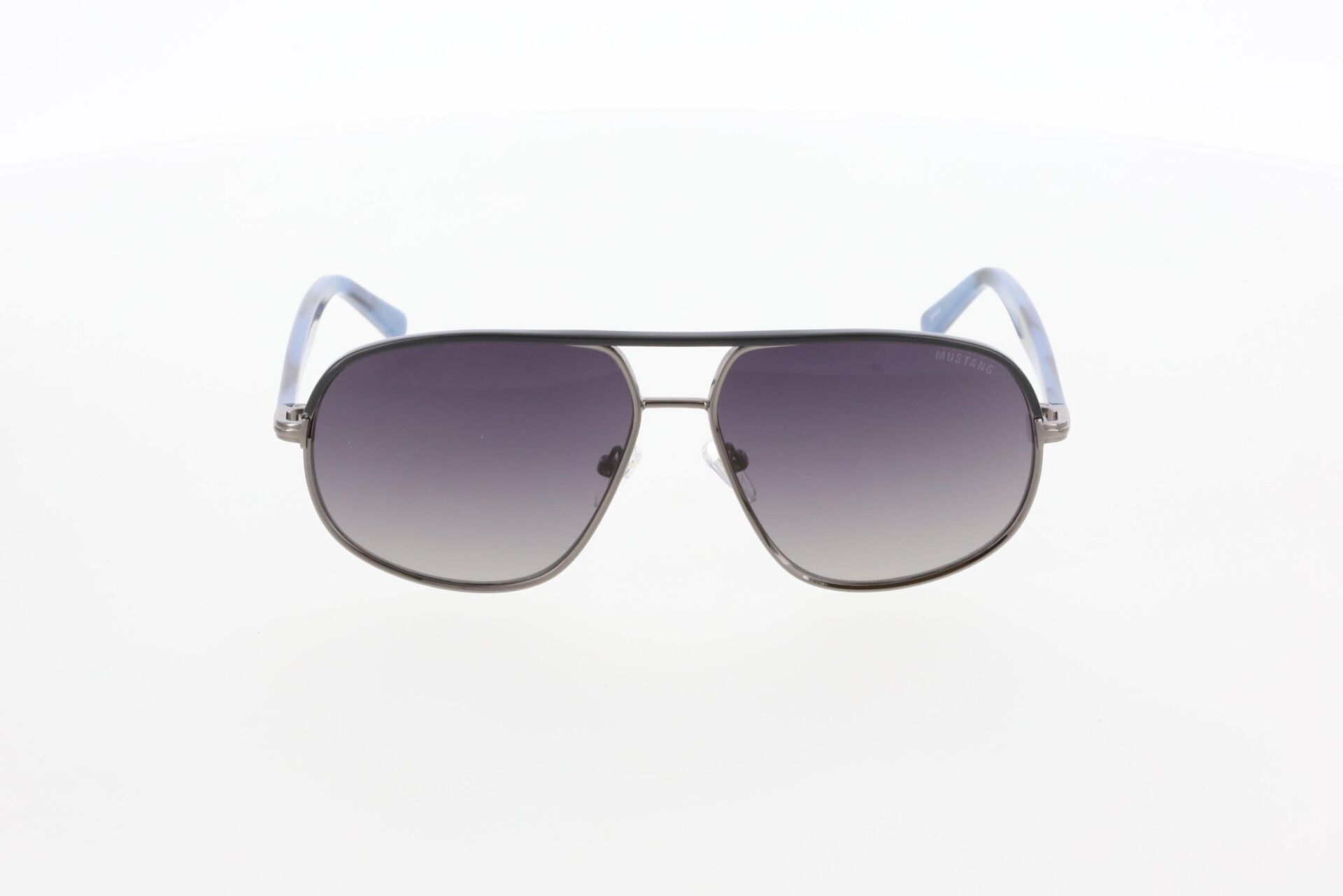 Mustang MU2556 03 Erkek Güneş Gözlüğü