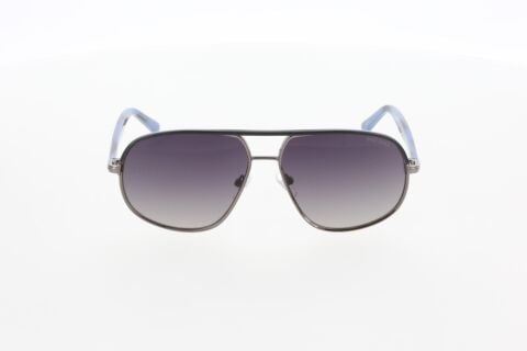 Mustang MU2556 03 Erkek Güneş Gözlüğü