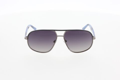 Mustang MU2556 03 Erkek Güneş Gözlüğü