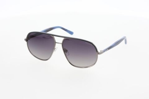 Mustang MU2556 03 Erkek Güneş Gözlüğü