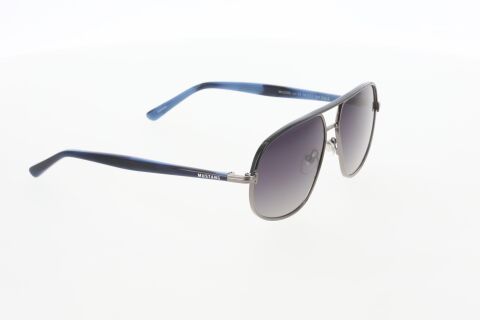 Mustang MU2556 03 Erkek Güneş Gözlüğü