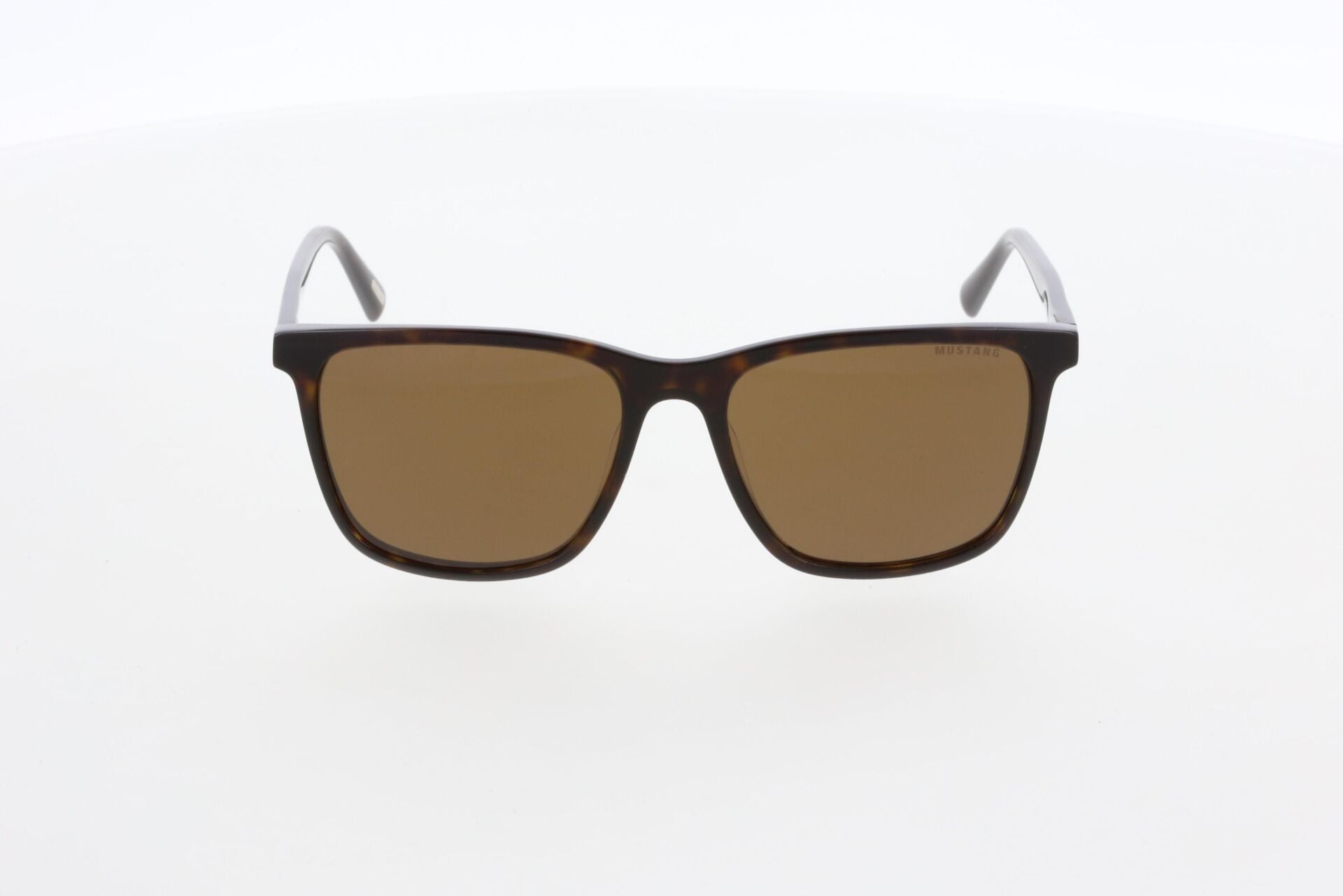 Mustang MU2643 02 Unisex Güneş Gözlüğü