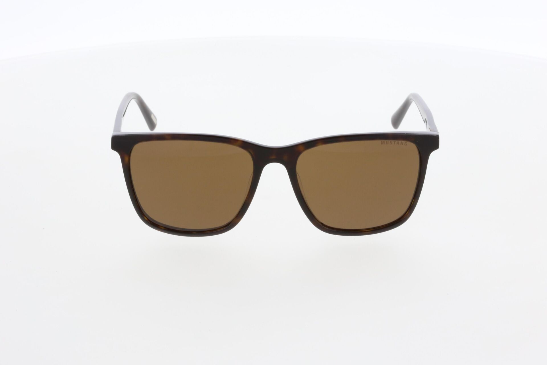 Mustang MU2643 02 Unisex Güneş Gözlüğü