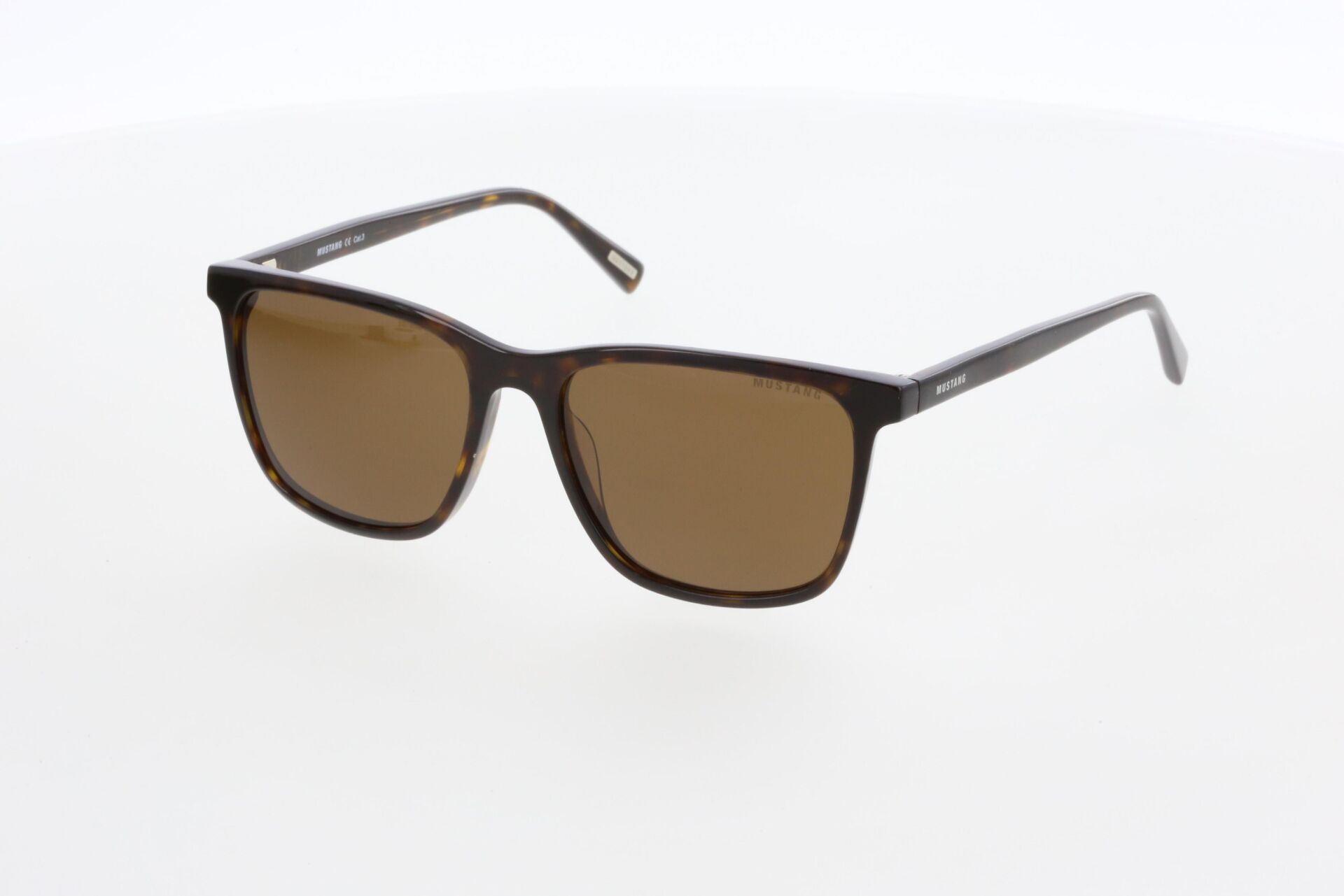 Mustang MU2643 02 Unisex Güneş Gözlüğü