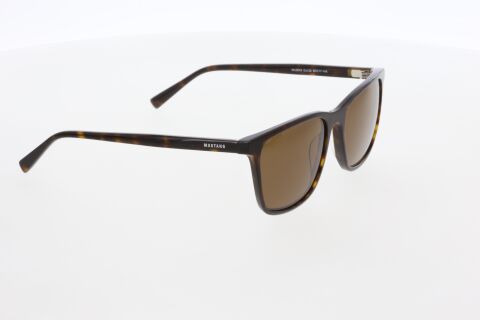 Mustang MU2643 02 Unisex Güneş Gözlüğü